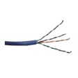 CAT5/UTP/BLUE