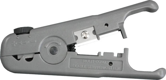 CAT5/RS