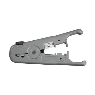 CAT5/RS