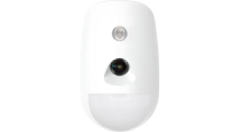 DS-PDPC12PF-EG2-WE(B)