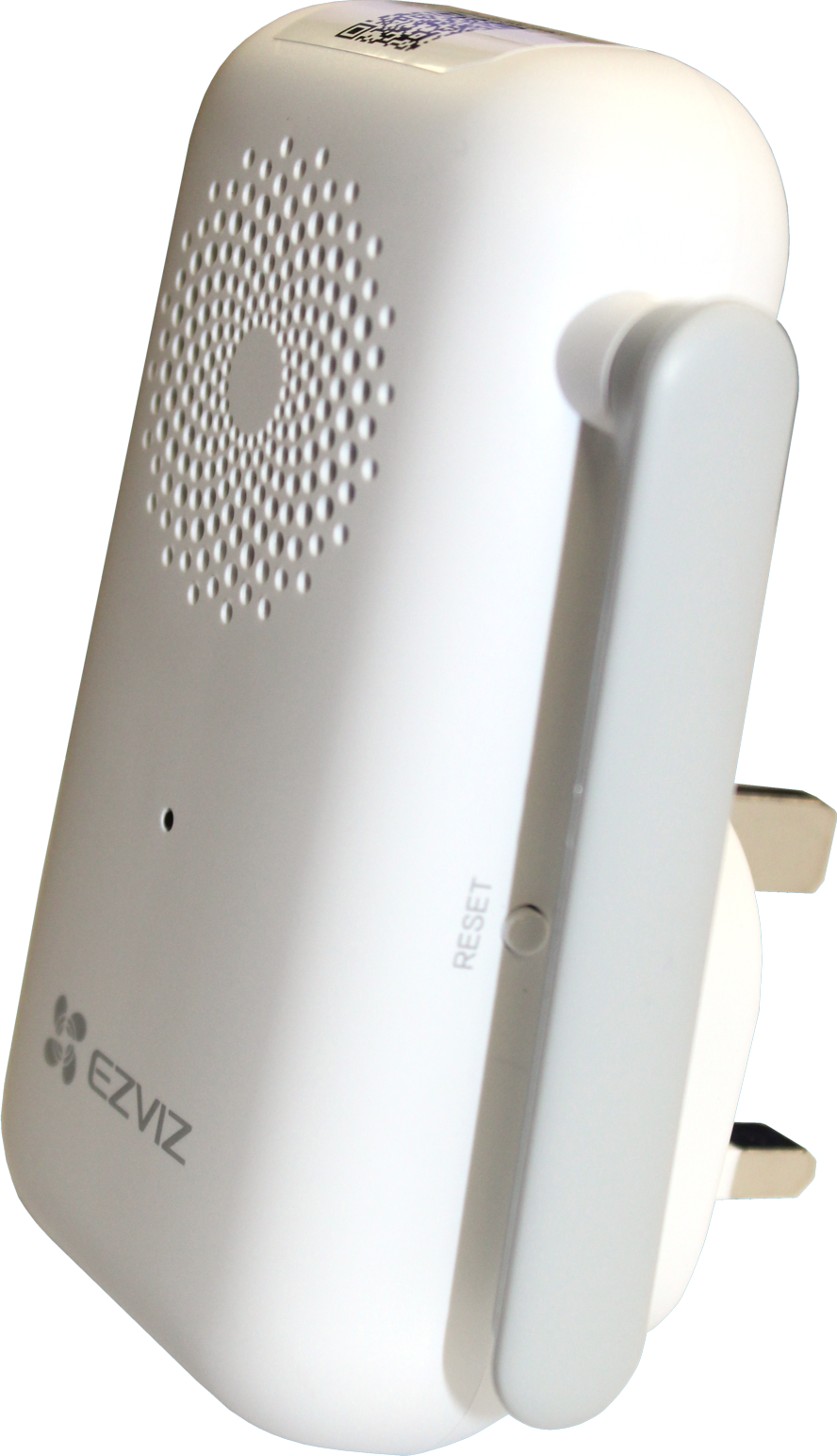 CS-EZVIZ/CHIME