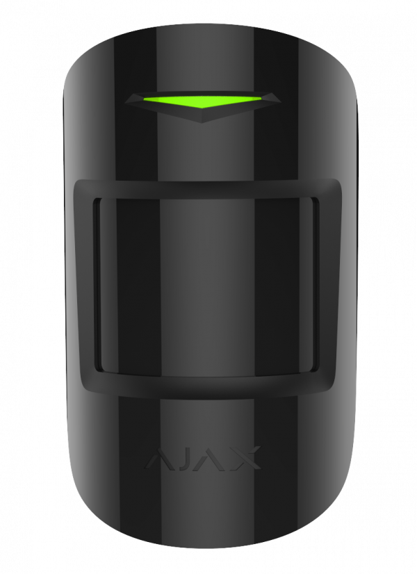 COMBIPROTECT S
