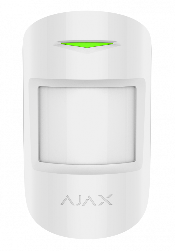 COMBIPROTECT S