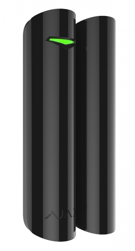 DOORPROTECT+