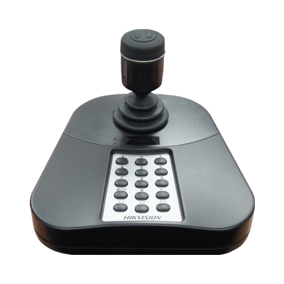 Hikvision DS-1005KI