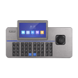 Hikvision DS-1105KI thumbnail