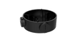 DS-1260ZJ-Black