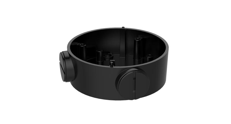 DS-1260ZJ-Black