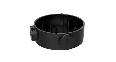 DS-1260ZJ-Black