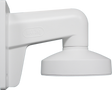 Hikvision DS-1272ZJ-110-TRS view 1