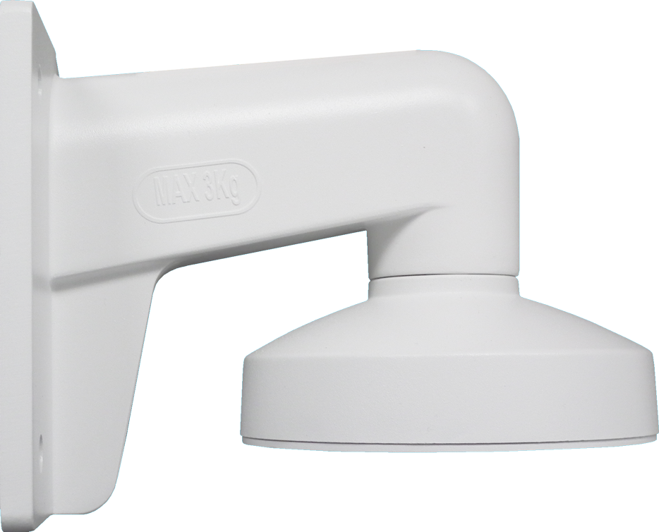 Hikvision DS-1272ZJ-110-TRS view 1