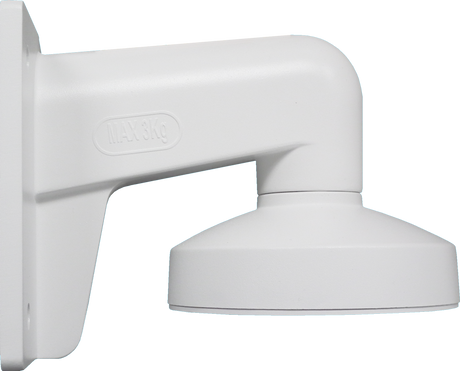 Hikvision DS-1272ZJ-110-TRS view 1