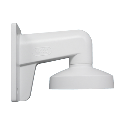 Hikvision DS-1272ZJ-120 view 3