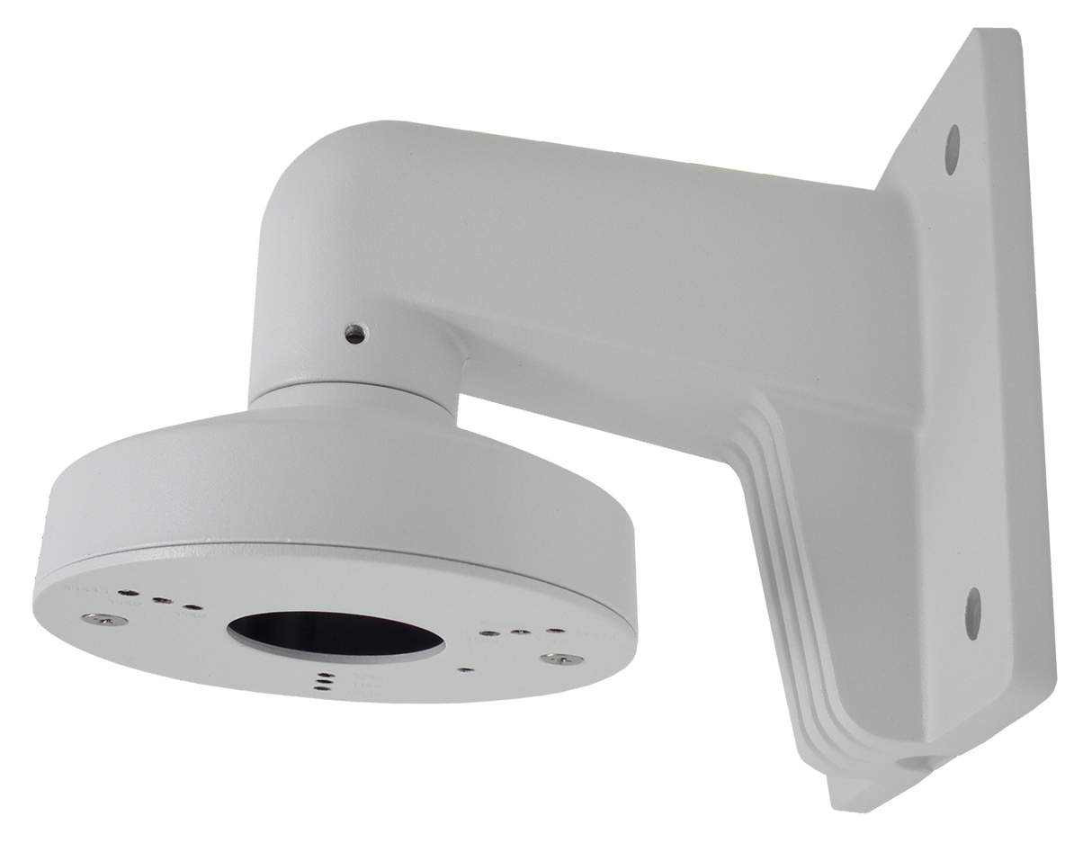 Hikvision DS-1272ZJ-110-TRS