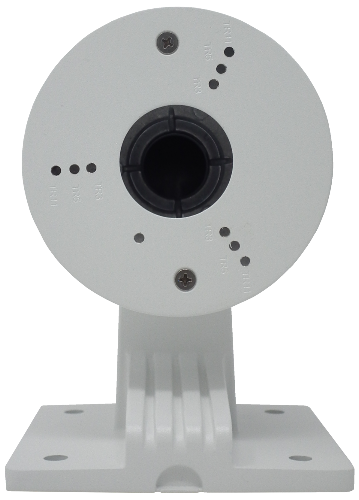 Hikvision DS-1272ZJ-110-TRS