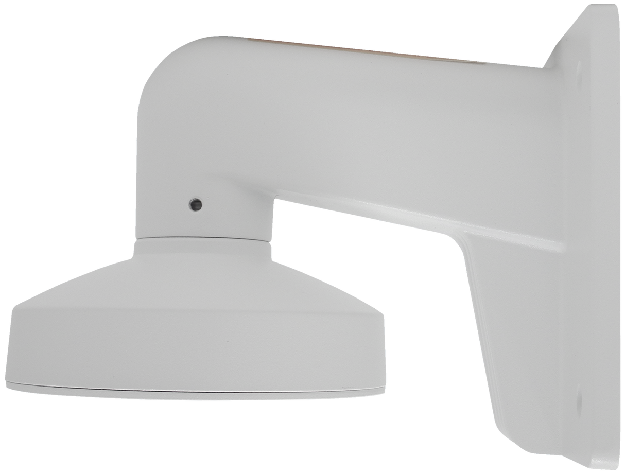 Hikvision DS-1272ZJ-110-TRS