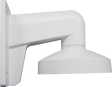 Hikvision DS-1272ZJ-120 view 1