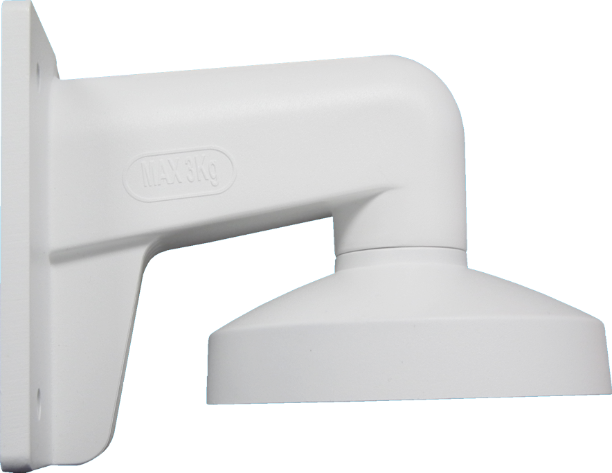 Hikvision DS-1272ZJ-120 view 1