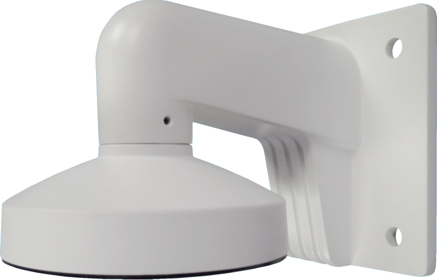 Hikvision DS-1272ZJ-120 view 2