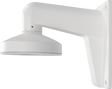 HIKVISION DS-1273ZJ-130-TRL view 1