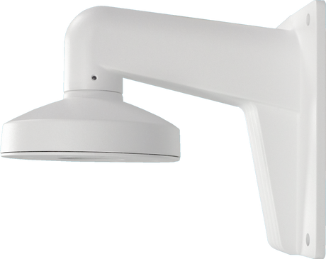 HIKVISION DS-1273ZJ-130-TRL view 1