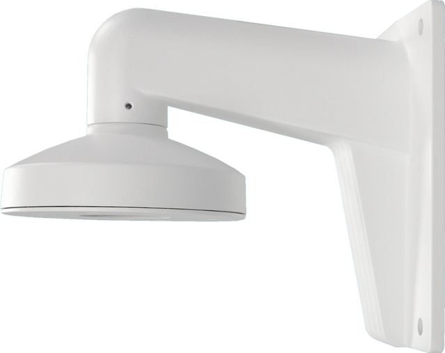 HIKVISION DS-1273ZJ-130-TRL view 1