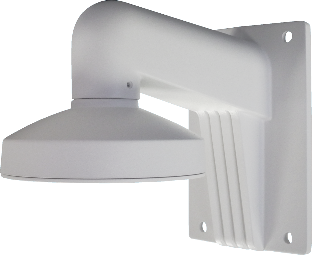 HIKVISION DS-1273ZJ-130-TRL view 3