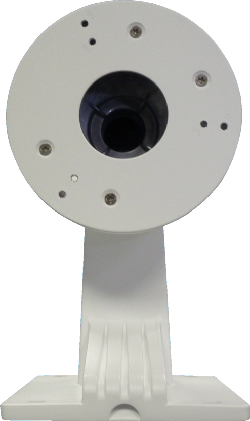 HIKVISION DS-1273ZJ-130-TRL view 2