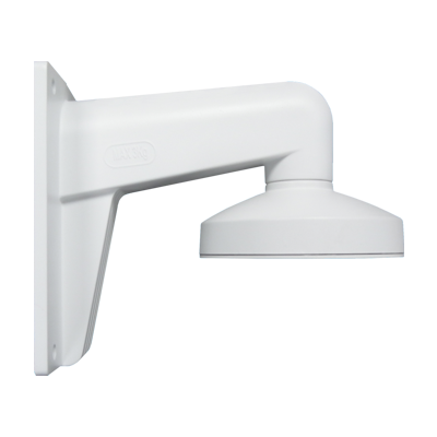 HIKVISION DS-1273ZJ-130-TRL view 5
