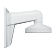 Hikvision DS-1273ZJ-140-DM45