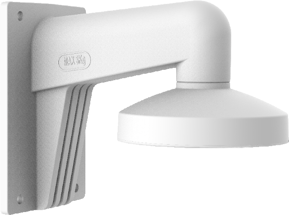 Hikvision DS-1273ZJ-140-DM45