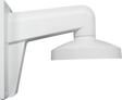 Hikvision DS-1273ZJ-140