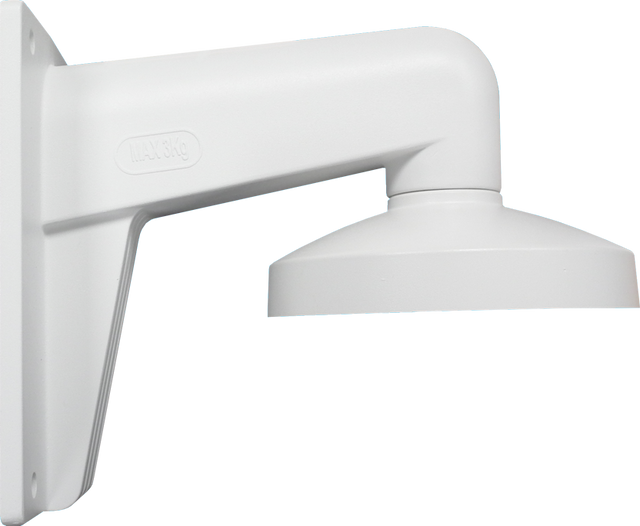 Hikvision DS-1273ZJ-140