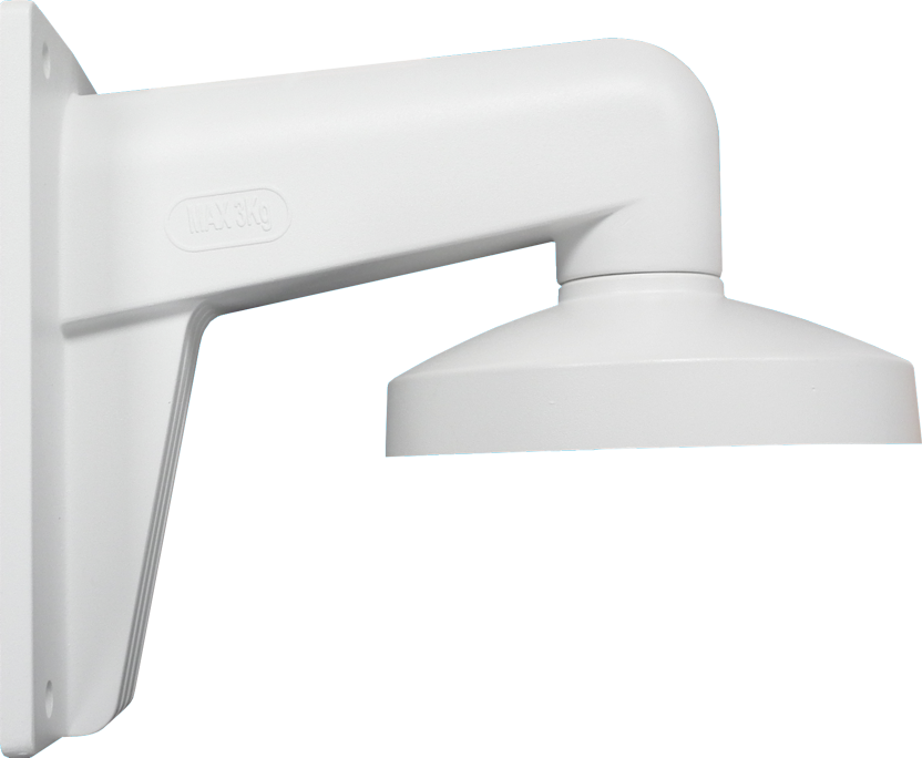 Hikvision DS-1473ZJ-155