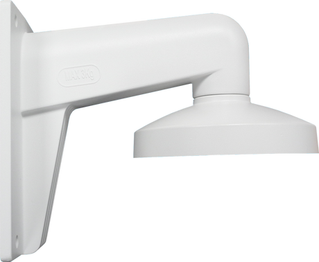 Hikvision DS-1473ZJ-135