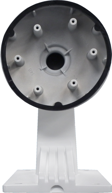 Hikvision DS-1273ZJ-140