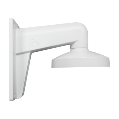 Hikvision DS-1273ZJ-140