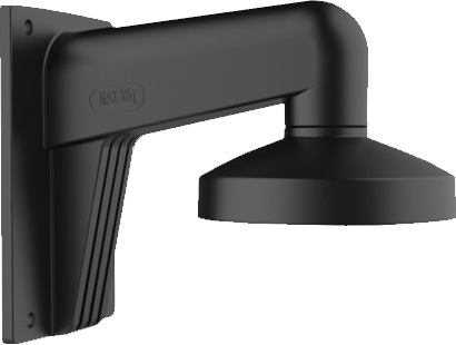 Hikvision DS-1273ZJ-140/BLACK