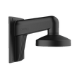 Hikvision DS-1273ZJ-140/BLACK