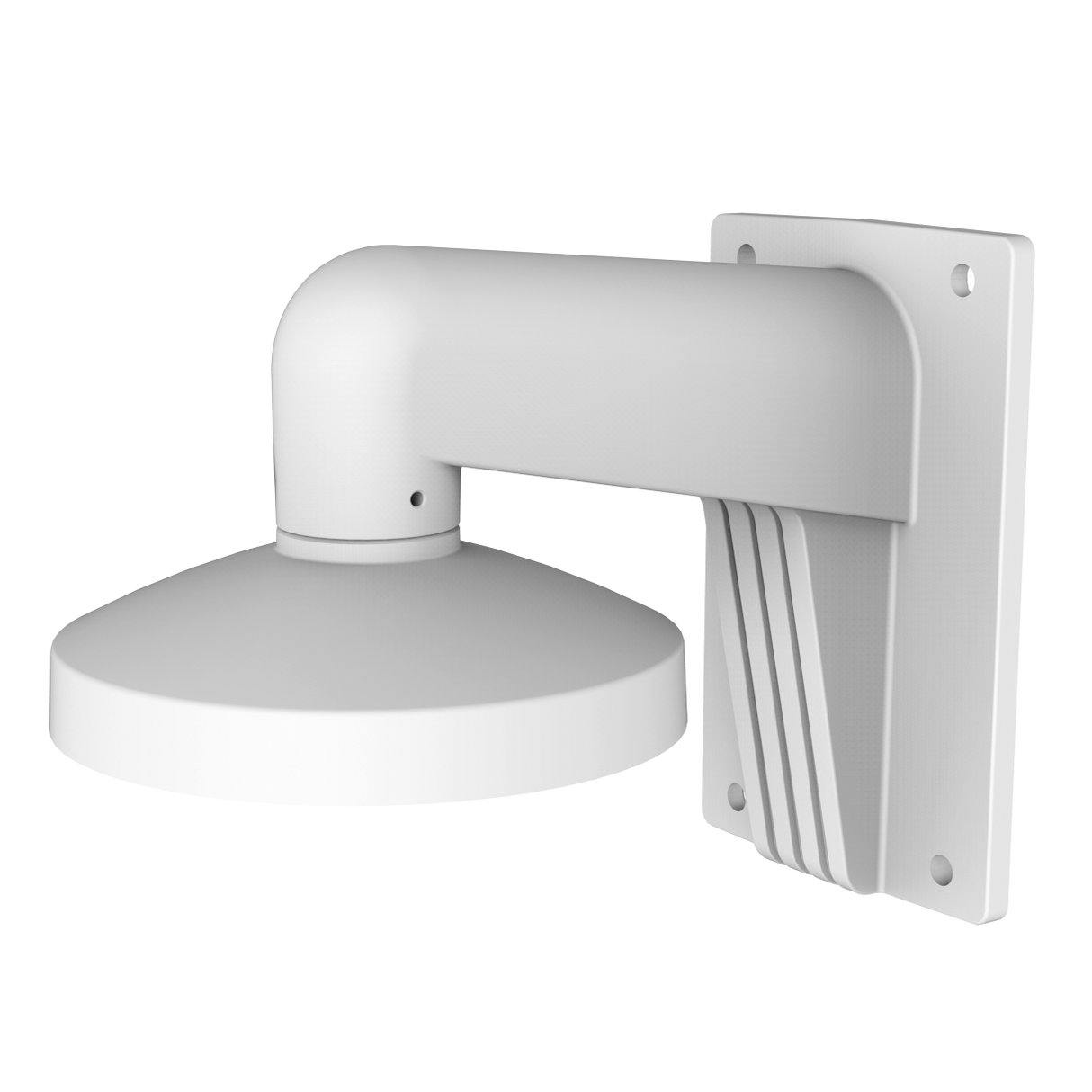Hikvision DS-1273ZJ-140-DM45