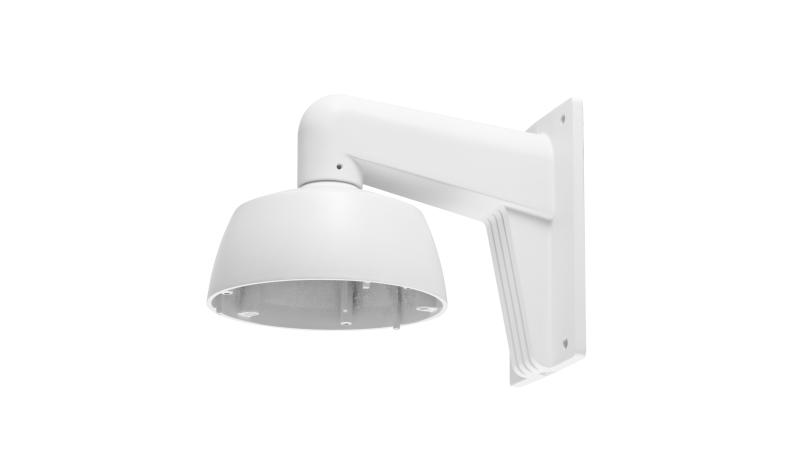 DS-1273ZJ-160