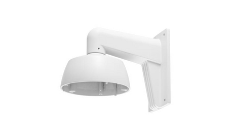 DS-1273ZJ-160