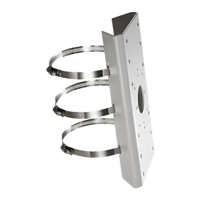 Hikvision DS-1275ZJ thumbnail