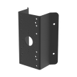 Hikvision DS-1276ZJ-SUS/BLACK