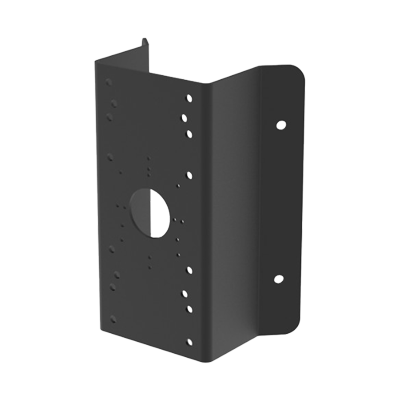 Hikvision DS-1276ZJ-SUS/BLACK
