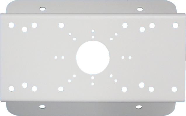 Hikvision DS-1276ZJ-SUS