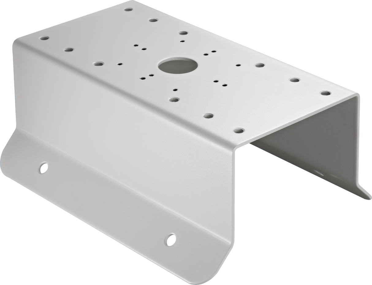 Hikvision DS-1276ZJ-SUS