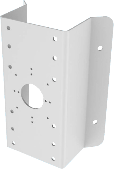 Hikvision DS-1276ZJ-SUS