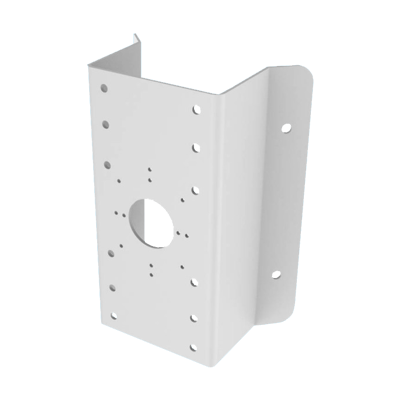 Hikvision DS-1276ZJ-SUS