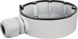 Hikvision DS-1280ZJ-DM18 view 1